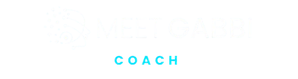 Meet Gabbi Coach